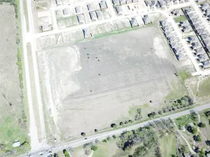 Rockwall, TX 75032