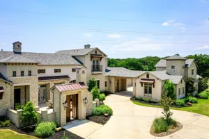 Keller, TX 76248