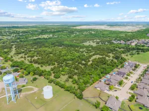 Midlothian, TX 76065
