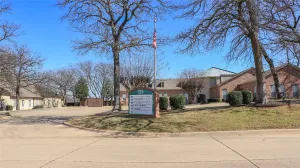 Southlake, TX 76092