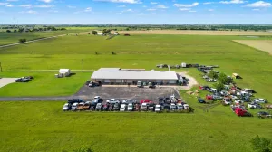 Muenster, TX 76252
