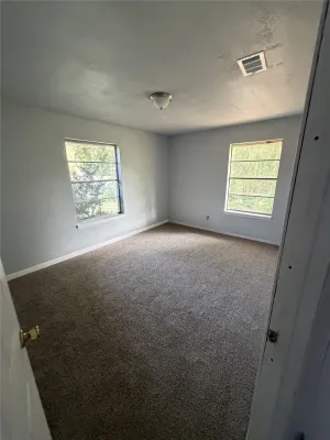 Greenville, TX 75401