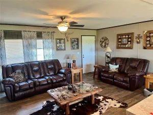 Lake Creek, TX 75450