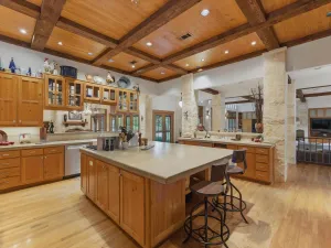 Aledo, TX 76008