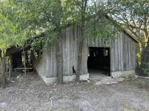 Sanger, TX 76266