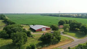 Whitewright, TX 75491