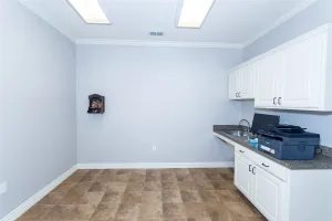 Frisco, TX 75034