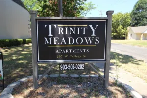 Athens, TX 75751
