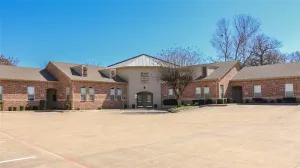 Southlake, TX 76092