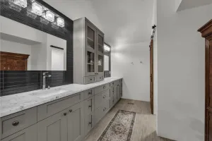 Bertram, TX 78605
