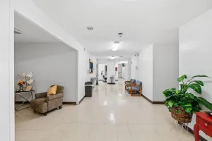 Fort Worth, TX 76164