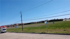 Allen, TX 75002