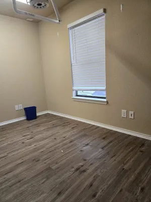 Fort Worth, TX 76104