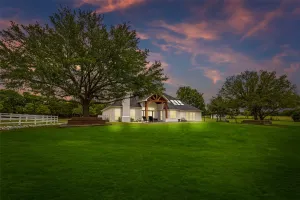 Mc Kinney, TX 75071