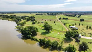 Granbury, TX 76049