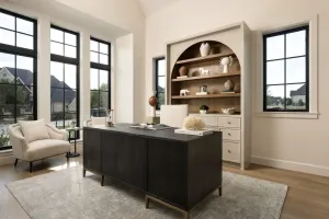 Fairview, TX 75069