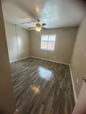 Arlington, TX 76012
