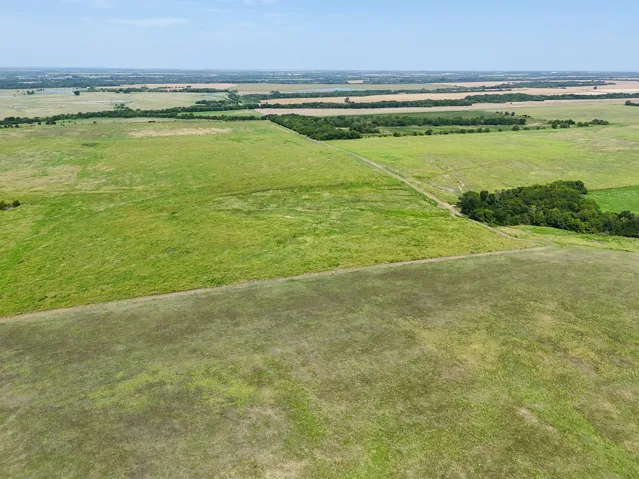 Honey Grove, TX 75446
