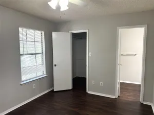 Denton, TX 76205