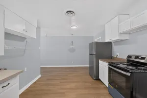 Irving, TX 75061