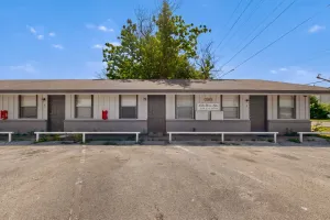 Lewisville, TX 75057