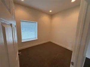 Sulphur Springs, TX 75482