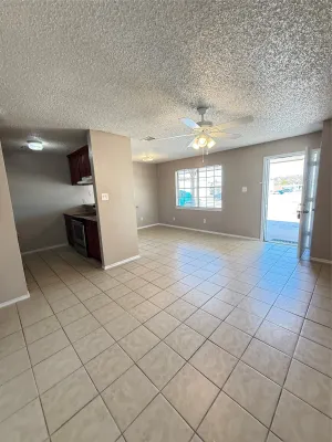 White Settlement, TX 76108