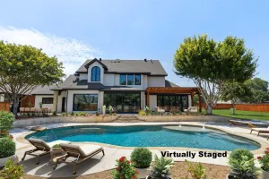 Southlake, TX 76092