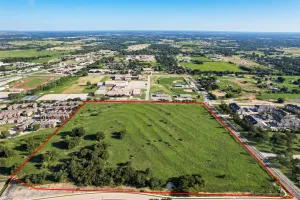 Decatur, TX 76234