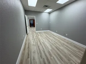 Southlake, TX 76092