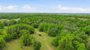 Azle, TX 76020