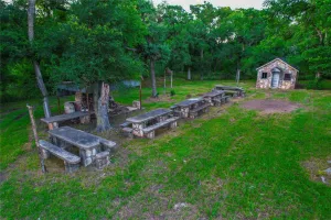Valley Mills, TX 76689