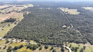 Smithville, TX 78957