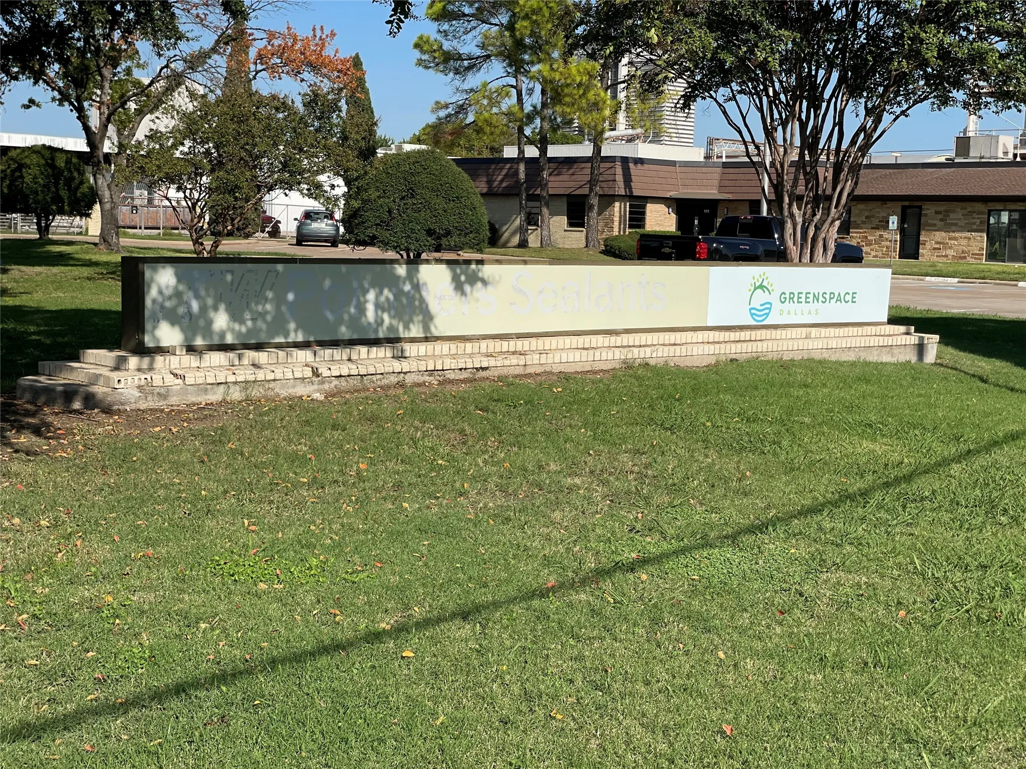 Irving, TX 75061