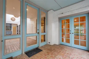 Highland Park, TX 75205