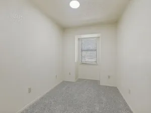 Reno, TX 76020