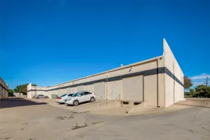 De Soto, TX 75115