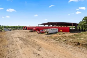 Sanger, TX 76266