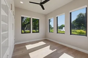 Colleyville, TX 76034