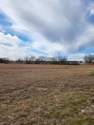 Tioga, TX 76271