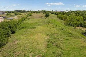 Princeton, TX 75407