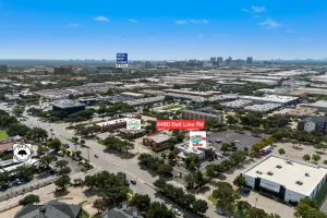 Addison, TX 75001
