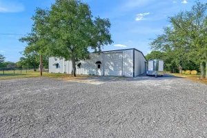 Gainesville, TX 76240