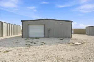 Corsicana, TX 75110