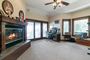 Fort Worth, TX 76179