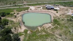 Strawn, TX 76475