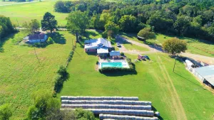 Winnsboro, TX 75494