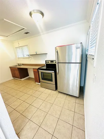 Fairview, TX 75069