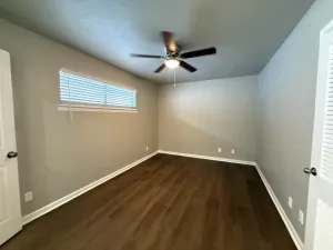 Dallas, TX 75203