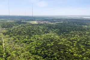 Cedar Hill, TX 75104